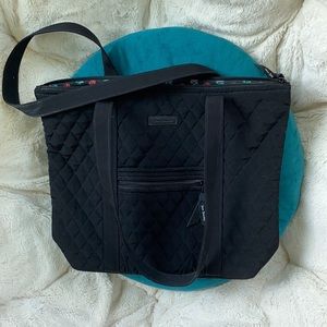 Vera Bradley tote